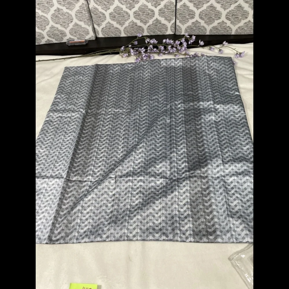 Hotel Collection nib $120